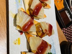 -松本楼(桥西店)