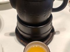 -万龙洲海鲜(亚运村店)