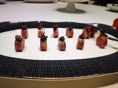 -满满海佛跳墙(千禧店)