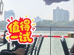 -鹿鸣酒家(越秀店)