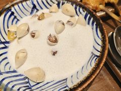-鸟鹏烧鸟居酒屋(天河领展店)