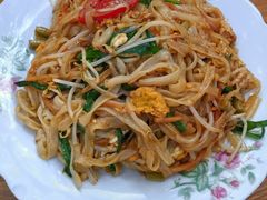 -婉泰·特色小吃·舂鸡脚(告庄二店)