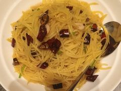 -阿喆私房菜(西五路店)