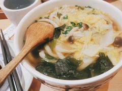 -森味花园·日本料理(伊藤洋华堂亚运村店)
