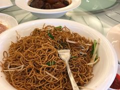 -海逸海鲜酒家(古北店)