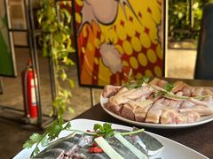 -甲大帅·甲鱼·椰子鸡主题餐厅(唐家店)