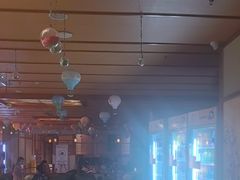 -汤泉良子(马连道店)