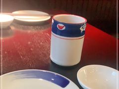 -YAMAKAWA(龙湖胥江天街店)