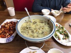 -川外川(星海店)