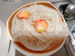 -海底捞火锅(方圆荟店)