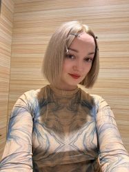 -VIM Hair Salon
