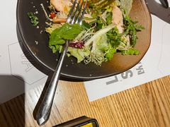 -原石牛扒·约会餐厅(龙城万科里店)