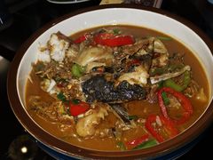 -旅宁鸡汤馆(张之洞路店)