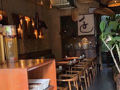 -薇酌饮·陕西菜(南门外店)