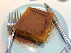 -大咀港式茶餐厅(恒泰店)