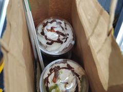 -星巴克(嘉兴桐乡吾悦广场店)