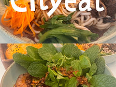 -沿途四季·云南菜·诗酒茶(蓝色港湾店)