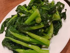 -正德顺順德雙皮奶(中信店)