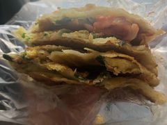 -老客满蛋饼(双塔市集店)