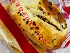-泰康食品(南京东路店)