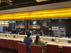 -东京屋(武定路店)