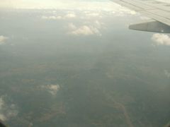 -托斯卡纳烘焙意大利餐厅(五天地店)