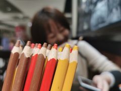 -小明同学(三里屯店)