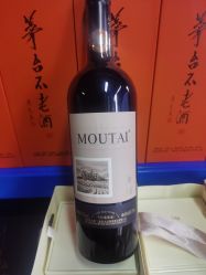 -HEYAN荷妍专业脱毛连锁机构