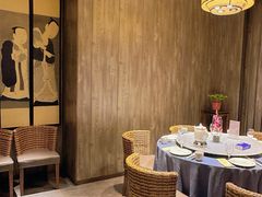 -庆赫隆融合菜馆(群力店)