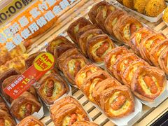 -味多美蛋糕(阜成门店)