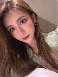 -成都西区医院整形美容