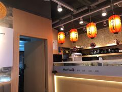-鲜芋仙(观音桥大融城LG店)