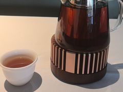 -眉州东坡(翠微印象城店)