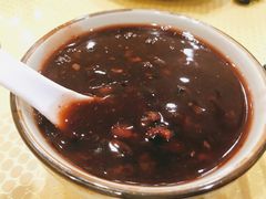 -葛记焖饼(伏牛路店)