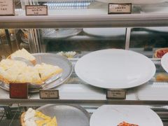 -Pie Bird(新闸路店)