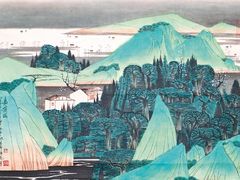 -八哥美术·成人美术画室(总校区)