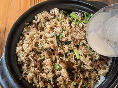 -富哥食店