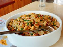 -北方饺子王·海肠捞饭·海鲜锅(山大店)