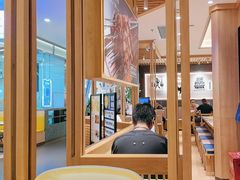 -马记永·兰州牛肉面(3019君尚店)