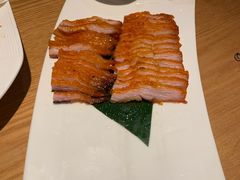 -渔太泰漓江小馆·广西融合菜(西街店)