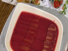 -井格重庆火锅(西直门凯德Mall店)