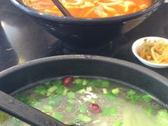 -苗乡米线(建军路店)