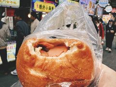 -惠源面包店(开禾路店)