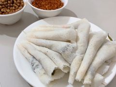 -小云凤热汤丝娃娃