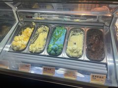 -牛New寿喜烧(金茂览秀城店)