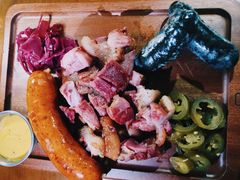 -COMMUNE幻师(上邦百汇城店)