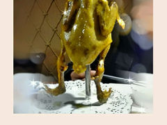 android_upload_pic-食言餐吧·本味湘菜馆(万豪城市广场店)