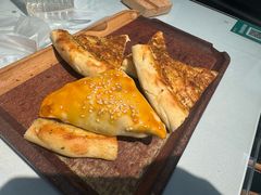 -新疆兵团食府清真(马连道店)