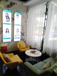 -比华利美容医院