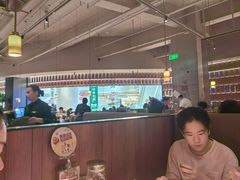 -青年公社烤鸭(熙悦天街店)